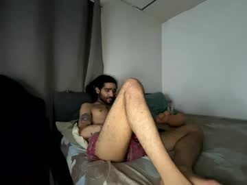 Webthrow stream photo from May 20, 2026