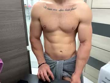 Advp69 May 20, 2026 Chaturbate stream image