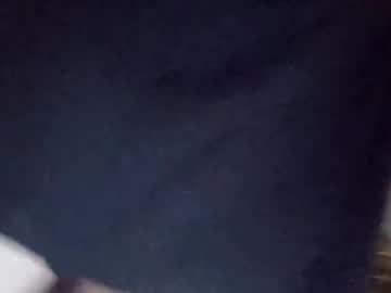 Alikenootherkev May 20, 2026 Chaturbate stream image