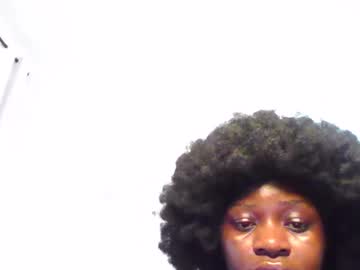 Canah2003 May 20, 2026 Chaturbate stream image