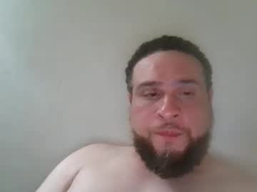 Dc_Cubano May 20, 2026 Chaturbate stream image