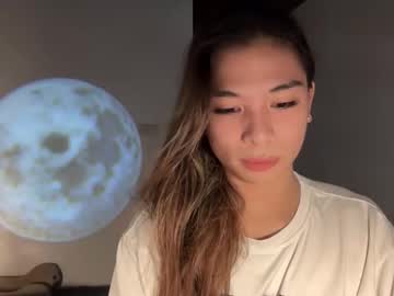Foeheart May 20, 2026 Chaturbate stream image