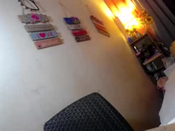 Grace_Filipina stream photo from May 20, 2026