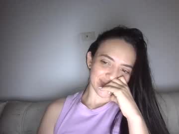 Jazminojeda May 20, 2026 Chaturbate stream image
