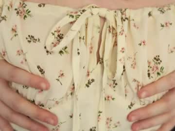 Kettler_Sid May 20, 2026 Chaturbate stream image