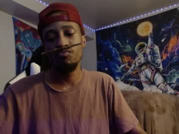 Lust_J May 20, 2026 Chaturbate stream image