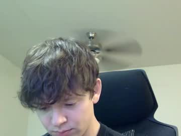 Lustfullives May 20, 2026 Chaturbate stream image