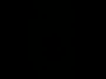 Moisesvelazquez287 May 20, 2026 Chaturbate stream image