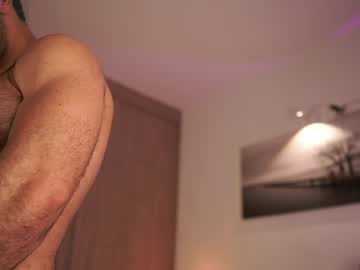 Rick_Smith153 May 20, 2026 Chaturbate stream image