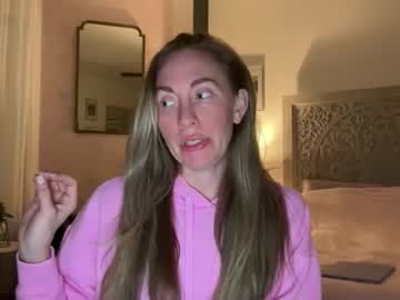 Sarahgiroux86 May 20, 2026 Chaturbate stream image
