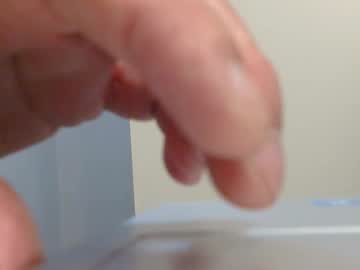 Seaman1234 May 20, 2026 Chaturbate stream image
