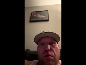 Smoke4papi May 20, 2026 Chaturbate stream image