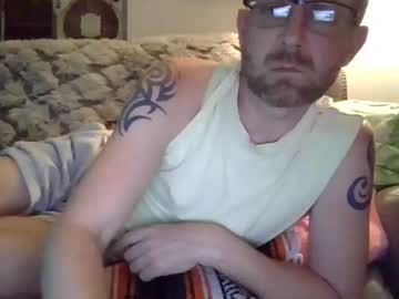 Stonelock85 May 20, 2026 Chaturbate stream image