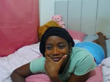 Tory_Montannaxx stream photo from May 20, 2026