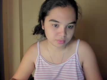 0wwlo0k May 20, 2026 Chaturbate stream image