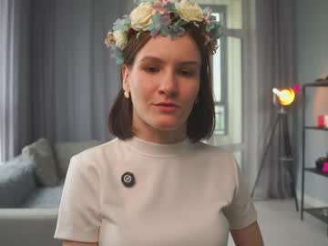 Astridotis May 20, 2026 Chaturbate stream image