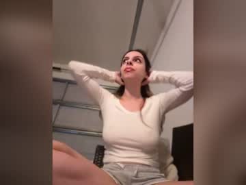 Aureliatasty May 20, 2026 Chaturbate stream image