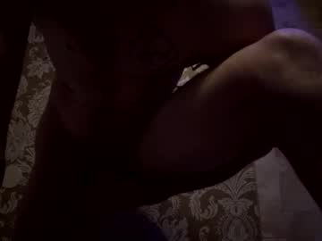 Bonnieanclyde09 May 20, 2026 Chaturbate stream image