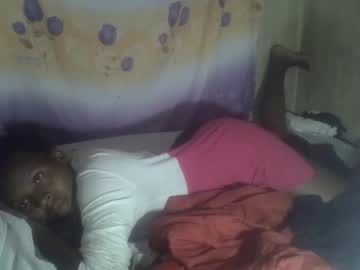 Cindy_Finest May 20, 2026 Chaturbate stream image