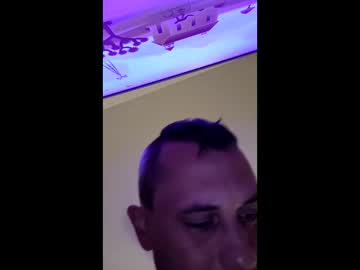Fallinthegarden May 20, 2026 Chaturbate stream image