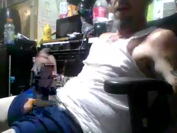 Fuckmehard221187 May 20, 2026 Chaturbate stream image