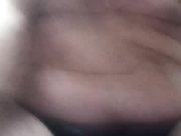 Gentleman762899 May 20, 2026 Chaturbate stream image
