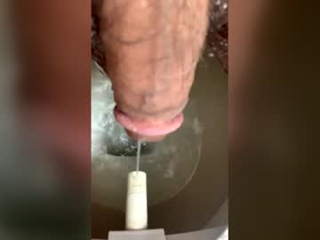 Gismo783255602761831655913118 May 20, 2026 Chaturbate stream image