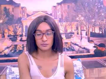 Indianrebel4u2luv May 20, 2026 Chaturbate stream image