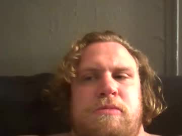 Jholt2435 May 20, 2026 Chaturbate stream image