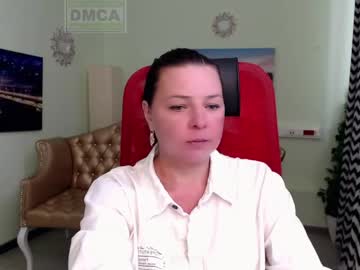 Lily_Flower7_ May 20, 2026 Chaturbate stream image