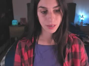 Lunitaloveangel stream photo from May 20, 2026