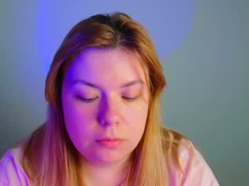 Midnightmariana May 20, 2026 Chaturbate stream image