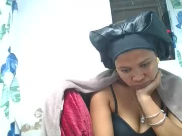 Miora620846 stream photo from May 20, 2026