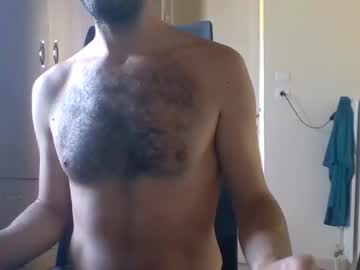 Mrralph__90 May 20, 2026 Chaturbate stream image