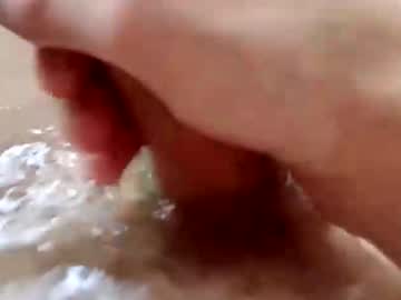 Nickelriver May 20, 2026 Chaturbate stream image