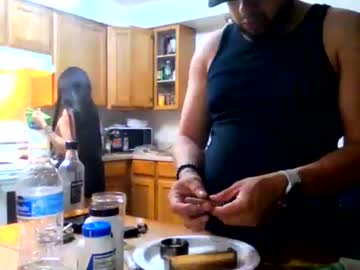 Otherwonn11 May 20, 2026 Chaturbate stream image
