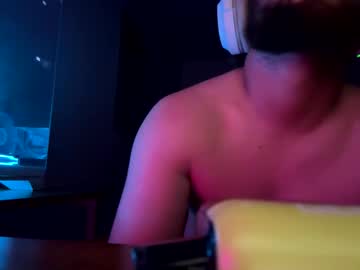 Parablue227 May 20, 2026 Chaturbate stream image