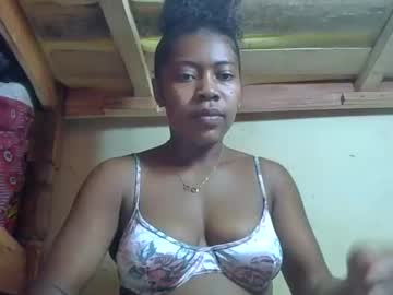 Rasoaa May 20, 2026 Chaturbate stream image