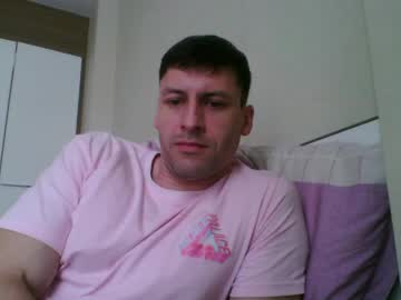 Rawdr3 May 20, 2026 Chaturbate stream image