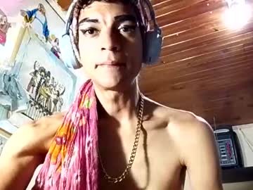 Sofiafrodita May 20, 2026 Chaturbate stream image