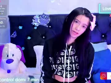 Sofiia_Cute_ May 20, 2026 Chaturbate stream image