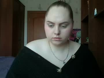 Softhypnose May 20, 2026 Chaturbate stream image