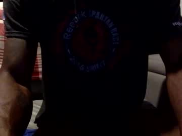 Thebestofus2026 May 20, 2026 Chaturbate stream image