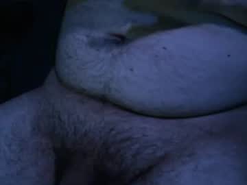 Thesl4vetamer May 20, 2026 Chaturbate stream image