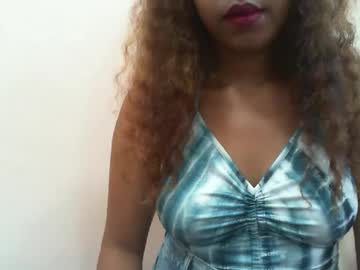 Anischah May 20, 2026 Chaturbate stream image