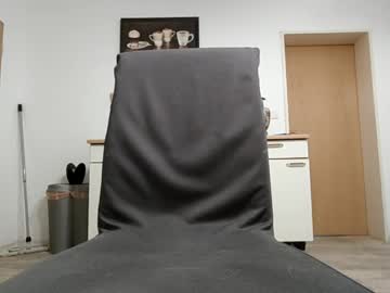 Big_Dick7755 May 20, 2026 Chaturbate stream image