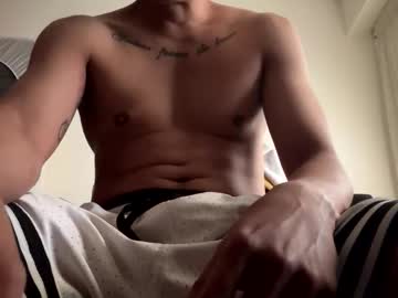 Brunosex96 May 20, 2026 Chaturbate stream image