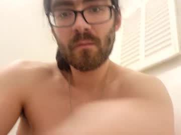 Cumster4200 May 20, 2026 Chaturbate stream image