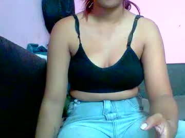 Didiss777 May 20, 2026 Chaturbate stream image