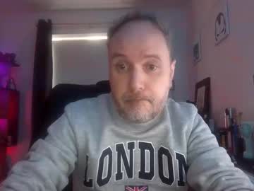 Eastmidssoul May 20, 2026 Chaturbate stream image